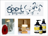 Spot Organics