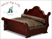 Beds For Dogs And Cats