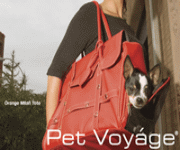 Pet Voyage