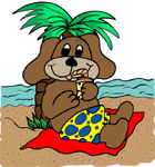The Doggie Guide > U.S. Directory > Dog Hotels