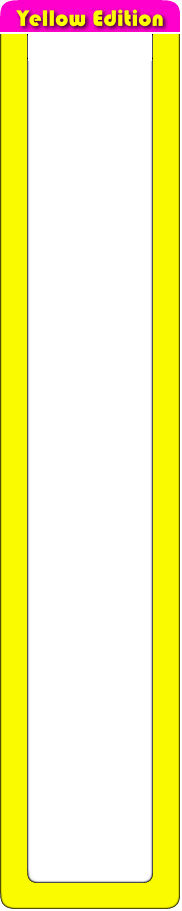 Yellow Edition